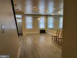 247 Oak Street - Photo 5