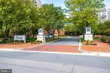 11700 Old Georgetown Road - Photo 10