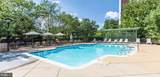 11700 Old Georgetown Road - Photo 12
