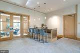 11700 Old Georgetown Road - Photo 18
