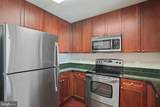 11700 Old Georgetown Road - Photo 5