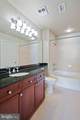 11700 Old Georgetown Road - Photo 7