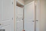 11700 Old Georgetown Road - Photo 8