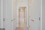 11700 Old Georgetown Road - Photo 9