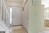 834 Lee Lane - Photo 12