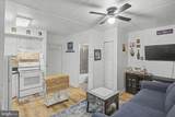 1575 Street Road - Photo 1