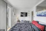 1575 Street Road - Photo 10
