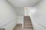 1575 Street Road - Photo 11