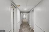 1575 Street Road - Photo 12