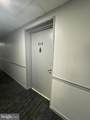 1575 Street Road - Photo 13