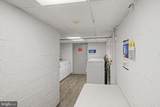 1575 Street Road - Photo 14
