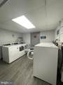 1575 Street Road - Photo 15