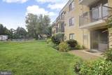 1575 Street Road - Photo 16