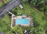 1575 Street Road - Photo 19
