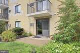1575 Street Road - Photo 21