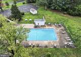 1575 Street Road - Photo 22