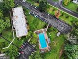 1575 Street Road - Photo 24