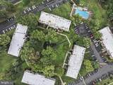 1575 Street Road - Photo 25