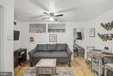 1575 Street Road - Photo 5