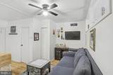 1575 Street Road - Photo 6
