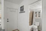 1575 Street Road - Photo 7