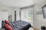 1575 Street Road - Photo 9
