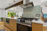 12422 Parkton Street - Photo 10