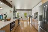 12422 Parkton Street - Photo 11