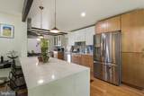 12422 Parkton Street - Photo 12