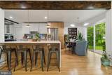 12422 Parkton Street - Photo 14