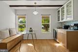12422 Parkton Street - Photo 15