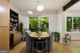 12422 Parkton Street - Photo 16