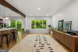 12422 Parkton Street - Photo 17