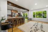 12422 Parkton Street - Photo 18