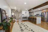 12422 Parkton Street - Photo 19