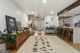 12422 Parkton Street - Photo 20