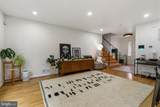 12422 Parkton Street - Photo 21