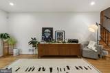 12422 Parkton Street - Photo 22