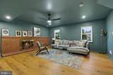 12422 Parkton Street - Photo 23