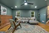 12422 Parkton Street - Photo 24