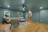 12422 Parkton Street - Photo 25