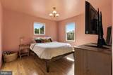 12422 Parkton Street - Photo 26