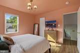 12422 Parkton Street - Photo 27
