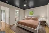 12422 Parkton Street - Photo 28