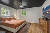 12422 Parkton Street - Photo 29