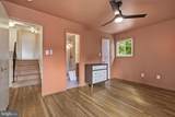 12422 Parkton Street - Photo 30