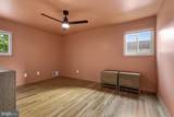 12422 Parkton Street - Photo 31