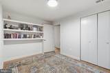 12422 Parkton Street - Photo 32