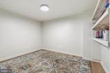 12422 Parkton Street - Photo 33