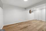 12422 Parkton Street - Photo 34
